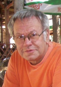 Komitov